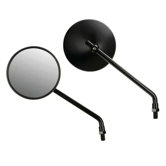 Огледала за мотор Star Classic 91633 - Мото огледала от марка Lampa