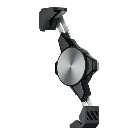 Стойка за телефон Chroma 91587 - Мото аксесоари за телефон от марка Lampa