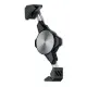 Стойка за телефон Chroma 91587 - Мото аксесоари за телефон от марка Lampa