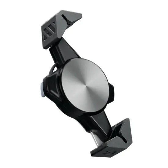 Стойка за телефон Chroma 91587 - Мото аксесоари за телефон от марка Lampa