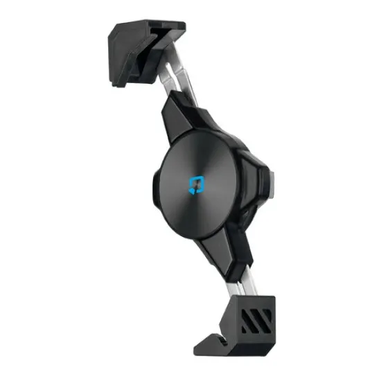 Стойка за телефон Chroma Wireless 91588 - Мото аксесоари за телефон от марка Lampa
