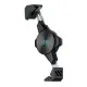 Стойка за телефон Chroma Wireless 91588 - Мото аксесоари за телефон от марка Lampa