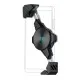 Стойка за телефон Chroma Wireless 91588 - Мото аксесоари за телефон от марка Lampa