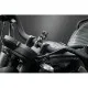 Стойка за телефон Titan U Type Pro 91598 - Мото аксесоари за телефон от марка Lampa