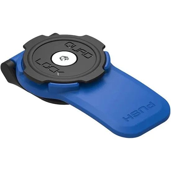 QUAD LOCK 360 Head - Мото аксесоари за телефон от марка Quad Lock