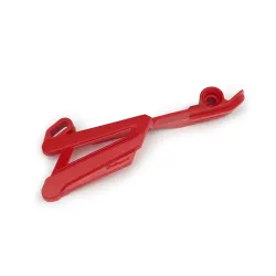 Предпазител за пиньон BETA 2T/4T BLACK RED