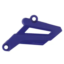 Предпазител за пиньон Sherco SE/SEF BLUE