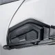 HJC i71 Nardo Grey – мото каска с визьор и слънцезащита