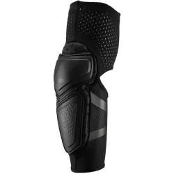 Налакътници LEATT CONTOUR