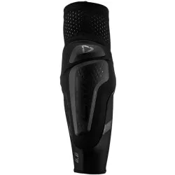 Налакътници LEATT 3DF 6.0