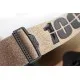 Мотокрос очила 100% ARMEGA HIPER BRONZE - Мотокрос очила от марка 100%