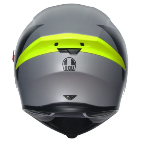 КАСКА AGV K5-S TOP MPLK - APEX 46 – Черупка от фибростъкло и карбонови нишки