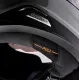 Каска SCHUBERTH S3 Concrete Grey – безопасност и иновации