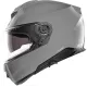 Каска SCHUBERTH S3 Concrete Grey – безопасност и иновации