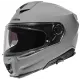 Каска SCHUBERTH S3 Concrete Grey – безопасност и иновации