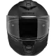 Каска SCHUBERTH S3 Matt Black – безопасност и модерен дизайн