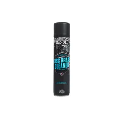 Препарат за почистване на дискови спирачки Muc-Off- 400ml