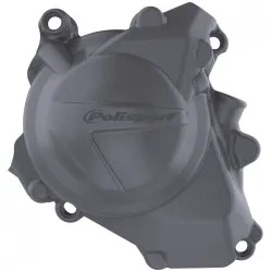 Предпазител за капака на запалването HONDA CRF450R/CRF450RX 2017-20 GREY