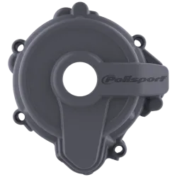 Предпазител за капака на запалването SHERCO  SE 250/300 2014-22 GREY