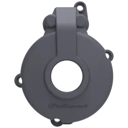 Предпазител за капака на запалването SHERCO SE-F 250/300 2013 - GREY 