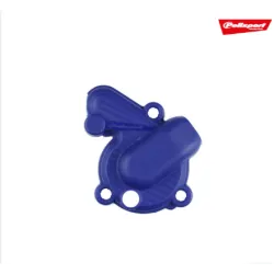 Предпазител за водна помпа Polisport SHERCO SEF-R250/300(16-21) BLUE