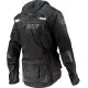 Ендуро яке LEATT 5.5 ENDURO BLACK