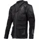 Ендуро яке LEATT 5.5 ENDURO BLACK
