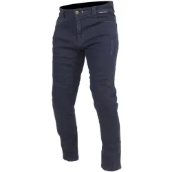 Мото дънки Trilobite 2362 Ultima 2.0 men dark blue
