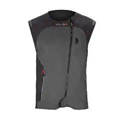 Протекторна жилетка ALPINESTARS TECH-AIR 3
