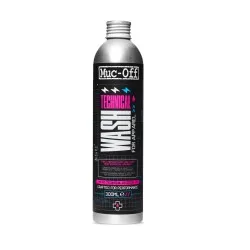 Почистващ препарат Muc-Off Technical Wash