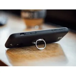 QUAD LOCK Phone Ring /Stand Version 2