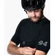 Термо блуза с къс ръкав Muc-Off Technical Base Layer - Термо бельо от марка Muc-Off