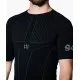 Термо блуза с къс ръкав Muc-Off Technical Base Layer - Термо бельо от марка Muc-Off