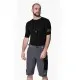Термо блуза с къс ръкав Muc-Off Technical Base Layer - Термо бельо от марка Muc-Off