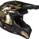 Мотокрос каска AIROH AVIATOR 3 THE LEGEND - Мотокрос каски от марка AIROH