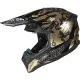 Мотокрос каска AIROH AVIATOR 3 THE LEGEND - Мотокрос каски от марка AIROH