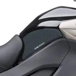 Протектор за резервоар KAWASAKI VERSYS 1000 2016-2023г