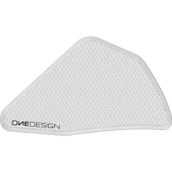 Протектор за резервоар YAMAHA R3 2015-2018г. CLEAR