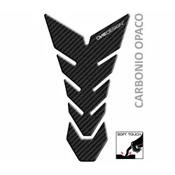 Протектор за резервоар ONEDESIGN  CGAN135P