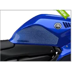 Протектор за резервоар YAMAHA R7 2020-2023г CLEAR