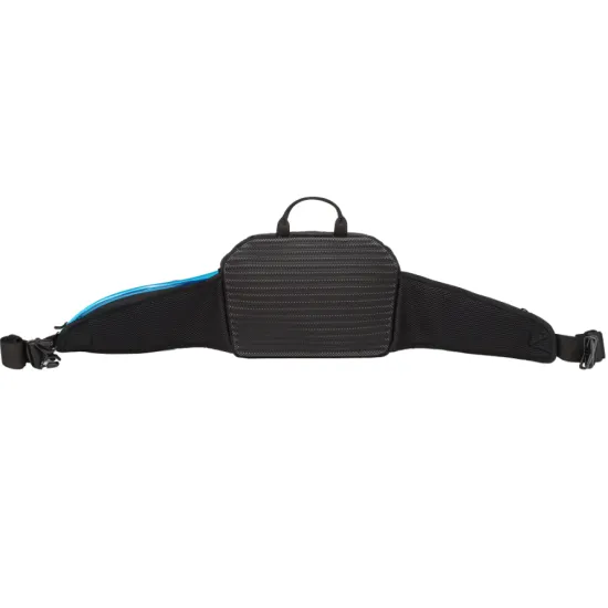 Хидратор OGIO RIPPER 1.5L LUMBAR - Мото раници от марка OGIO