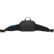 Хидратор OGIO RIPPER 1.5L LUMBAR - Мото раници от марка OGIO