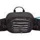 Хидратор OGIO RIPPER 1.5L LUMBAR - Мото раници от марка OGIO
