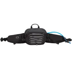 Хидратор OGIO RIPPER 1.5L LUMBAR