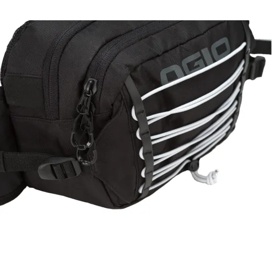 Хидратор OGIO RIPPER 1.5L LUMBAR - Мото раници от марка OGIO