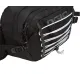 Хидратор OGIO RIPPER 1.5L LUMBAR - Мото раници от марка OGIO