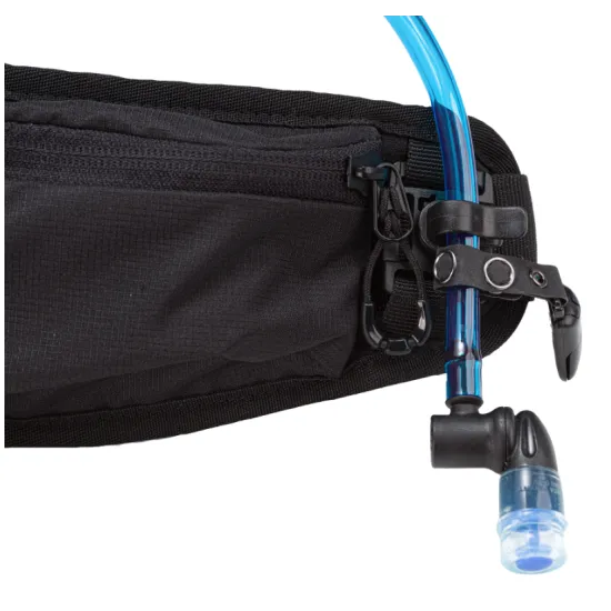 Хидратор OGIO RIPPER 1.5L LUMBAR - Мото раници от марка OGIO
