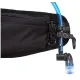 Хидратор OGIO RIPPER 1.5L LUMBAR - Мото раници от марка OGIO