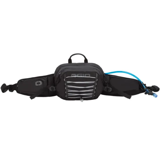 Хидратор OGIO RIPPER 1.5L LUMBAR - Мото раници от марка OGIO