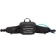 Хидратор OGIO RIPPER 1.5L LUMBAR - Мото раници от марка OGIO